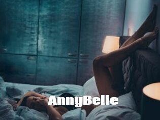 AnnyBelle