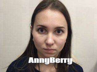 AnnyBerry