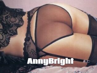 AnnyBright