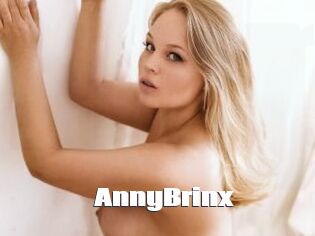 AnnyBrinx
