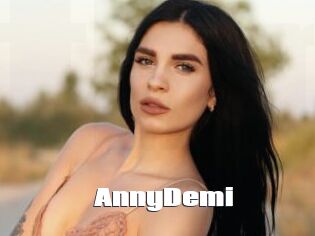 AnnyDemi