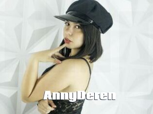 AnnyDeren