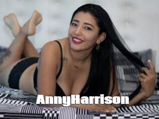 AnnyHarrison