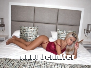 AnnyJennifer