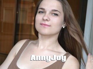 AnnyJoy