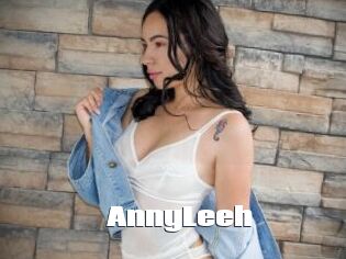 AnnyLeeh