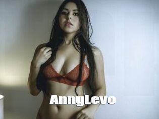 AnnyLevo