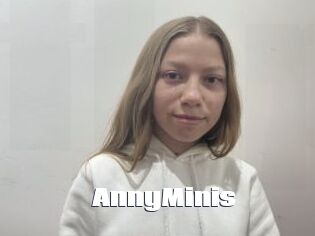 AnnyMinis