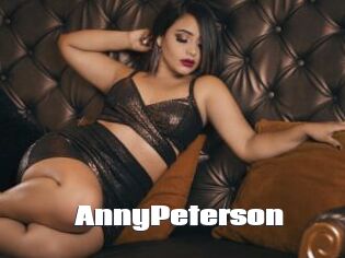 AnnyPeterson