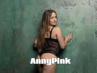 AnnyPink