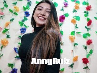 AnnyRuiz
