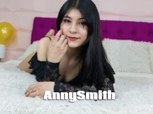 AnnySmith