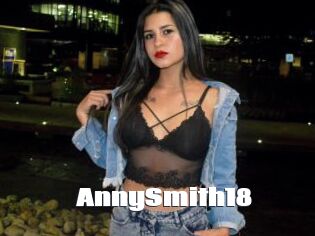 AnnySmith18