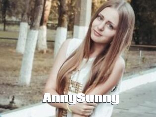 AnnySunny