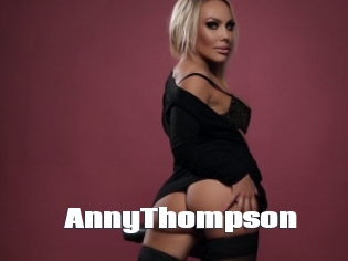 AnnyThompson