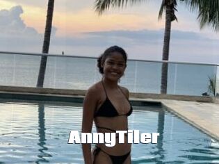 AnnyTiler