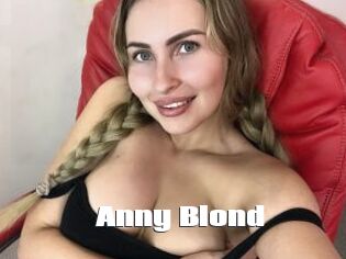 Anny_Blond