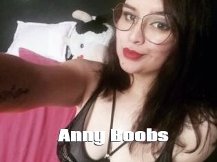 Anny_Boobs