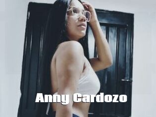 Anny_Cardozo
