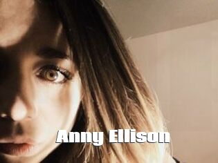 Anny_Ellison