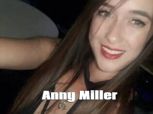 Anny_Miller