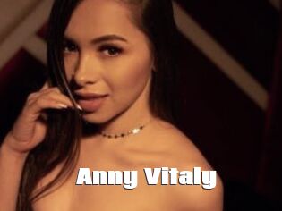 Anny_Vitaly