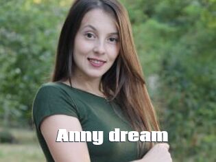 Anny_dream