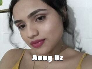 Anny_liz