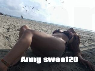 Anny_sweet20