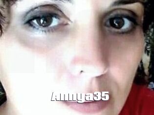 Annya35