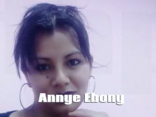 Annye_Ebony