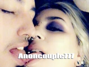 Anoncouple777
