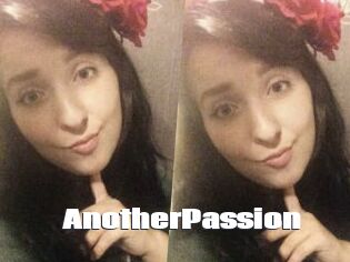 AnotherPassion