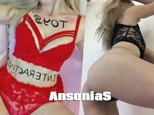 Ansonia_S