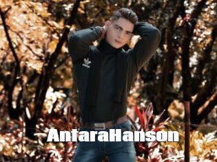 AntaraHanson