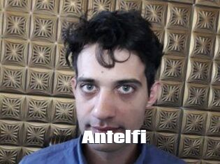 Antelfi