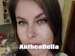 AntheaBella