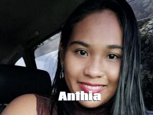 Anthia