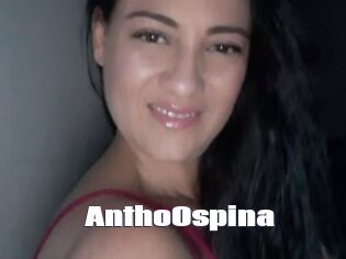 AnthoOspina