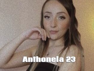 Anthonela_23
