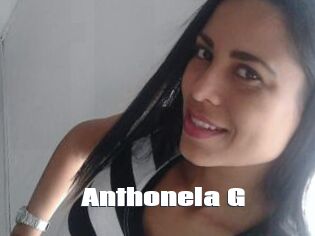 Anthonela_G