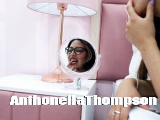 AnthonellaThompson