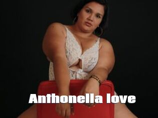 Anthonella_love