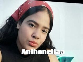 Anthonellaa