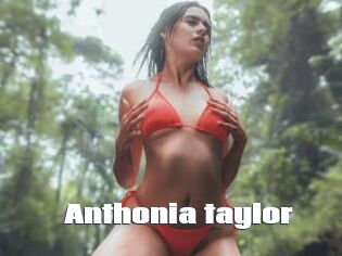 Anthonia_taylor