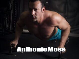 AnthonioMoss