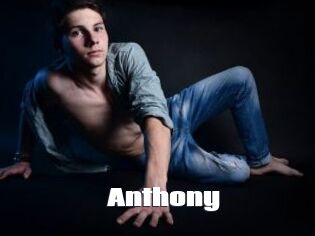 Anthony