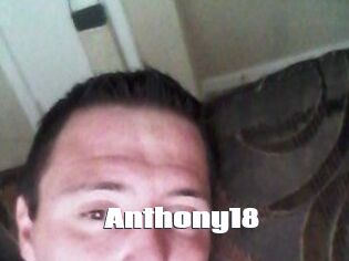 Anthony18