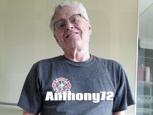 Anthony72