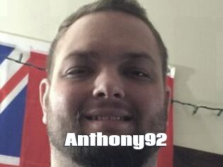 Anthony92
